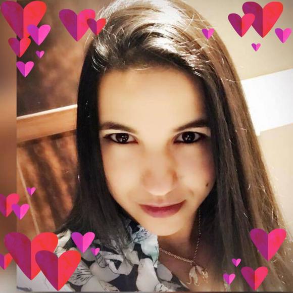 Meet your Posher, Michelle - Picture 1 of 1